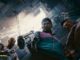 Cyberpunk 2077 release date SHOCK: More proof that CD Projekt is planning a 2019 launch