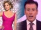 Strictly Come Dancing 2019: Anton Du Beke speaks out on REPLACING Darcey Bussell
