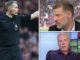 Man Utd vs West Ham referee slammed over two decisions but VAR would make NO difference
