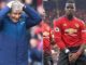 Man Utd player ratings vs West Ham: Four players get a FIVE – but which star was worse?