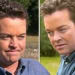 In For a Penny: ‘That means you!’ Stephen Mulhern issues WARNING To rival