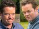 In For a Penny: ‘That means you!’ Stephen Mulhern issues WARNING To rival