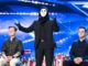 Britain’s Got Talent 2019: Fans unconvinced by ‘STAGED’ magic trick with Ant and Dec