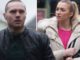 EastEnders spoilers: Louise Mitchell KIDNAPPED in shock Keanu Taylor twist?