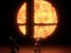 Nintendo News: Super Smash Bros and Xbox Live April updates good news for Switch