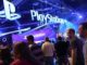 PS4 Surprise NEWS: Don’t forget to download this free PlayStation bonus