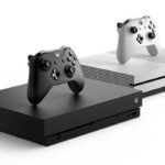 Xbox One News: Next Xbox console price reveal bad news for Sony’s PS4?