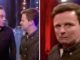 Britain’s Got Talent 2019: Dec SPEECHLESS after Ant makes joke about wife Ali