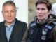Line of Duty season 5 spoilers: Jed Mercurio drops H bombshell and fans WON’T be happy