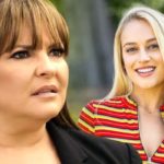 Neighbours spoilers: Terese Willis rocked by troublesome newcomer to the family