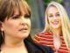 Neighbours spoilers: Terese Willis rocked by troublesome newcomer to the family