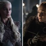Game of Thrones season 8: Sansa Stark and Daenerys Targaryen CLASH in epic first meeting