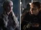 Game of Thrones season 8: Sansa Stark and Daenerys Targaryen CLASH in epic first meeting