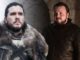 Game of Thrones season 8: Jon Snow WILL betray Daenerys Targaryen in EPIC twist