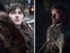 Game of Thrones season 8: Fans slam ‘overhyped’ episode 1 after Jaime Lannister twist