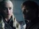 Game of Thrones season 8: Jaime Lannister’s death REVEALED as Daenerys vows revenge?