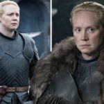 Game of Thrones season 8: ‘Give us answers’ Fans demand to know what happened to Brienne