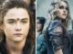 The 100 seasons 7 release date, cast, trailer, plot: When will the new series air?