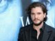 Game of Thrones series 8: Does Jon Snow have a great claim to the Iron Throne?