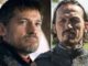 Game of Thrones season 8: Jaime Lannister’s fate SEALED in Bronn twist