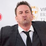 Not Going Out 2019 cast: Who is in the cast of Not Going Out?