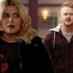 Coronation Street spoilers: Bethany Platt uncovers Gary Windass’ dark secret