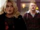 Coronation Street spoilers: Bethany Platt uncovers Gary Windass’ dark secret