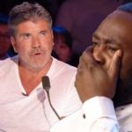 Britain’s Got Talent 2019: Kojo Anim reveals Simon Cowell’s Golden Buzzer gaffe