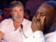 Britain’s Got Talent 2019: Kojo Anim reveals Simon Cowell’s Golden Buzzer gaffe