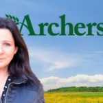 The Archers spoilers: Tom and Natasha Archer to divorce following blazing row?