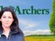 The Archers spoilers: Tom and Natasha Archer to divorce following blazing row?