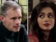 Coronation Street spoilers: Nick Tilsley arrested as evidence found for Rana’s death?