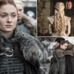 Game of Thrones season 8, episode 1 recap: What happened in the season premiere?