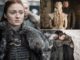 Game of Thrones season 8, episode 1 recap: What happened in the season premiere?