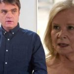 Neighbours spoilers: Gary Canning devastated after Sheila uncovers huge Kyle secret?