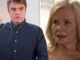 Neighbours spoilers: Gary Canning devastated after Sheila uncovers huge Kyle secret?
