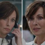 Casualty spoilers: Connie Beauchamp star confirms exit as she takes a break from soap