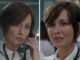 Casualty spoilers: Connie Beauchamp star confirms exit as she takes a break from soap