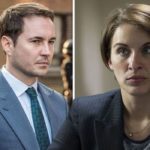 Line of Duty season 5 spoilers: Kate and Steve WON’T find ‘H’ as writer drops huge clue?