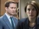 Line of Duty season 5 spoilers: Kate and Steve WON’T find ‘H’ as writer drops huge clue?