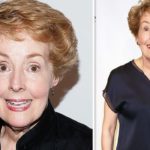 Georgia Engel dead: Everybody Loves Raymond and Mary Tyler Moore actress dies aged 70