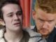 Coronation Street spoilers: Seb Franklin in danger as he EXPOSES harrowing secret?