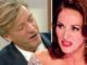 Strictly Come Dancing: ’She has to FIT IN’ Richard Madeley calls Shirley Ballas ‘tricky’