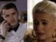 EastEnders spoilers: Ben Mitchell to kill again after issuing harrowing threat?