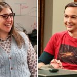 The Big Bang Theory season 12 spoilers: Amy star Mayim Bialik teases SHOCK baby news?