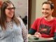 The Big Bang Theory season 12 spoilers: Amy star Mayim Bialik teases SHOCK baby news?