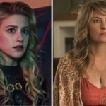Riverdale season 3 spoilers: Edgar Evernever to kill MAJOR character?