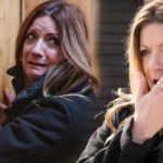 Emmerdale spoilers: Harriet Finch stalker uncovered as eagle-eyed fans discover big clue?