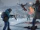 World War Z game REVIEWS: Good news and bad news for zombie fans on PS4, Xbox One