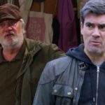 Emmerdale spoilers: Cain Dingle thwarted as Zak Dingle’s secret revealed?
